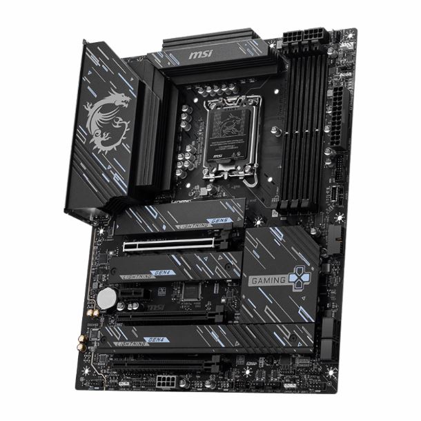 mother-msi-z890-gaming-plus-wifi-ddr5-s1851