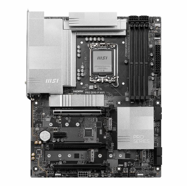 mother-msi-pro-z890-p-wifi-ddr5-s1851