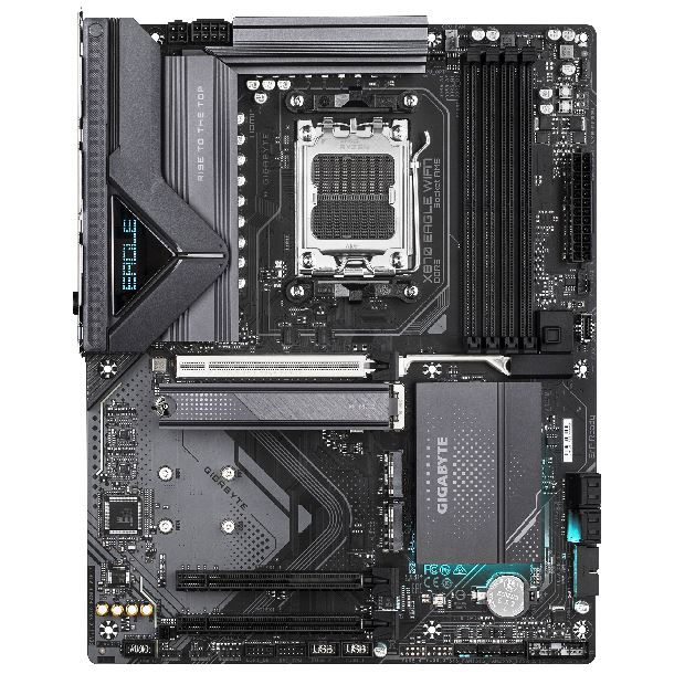 mother-gigabyte-x870-eagle-wifi7-ddr5-am5