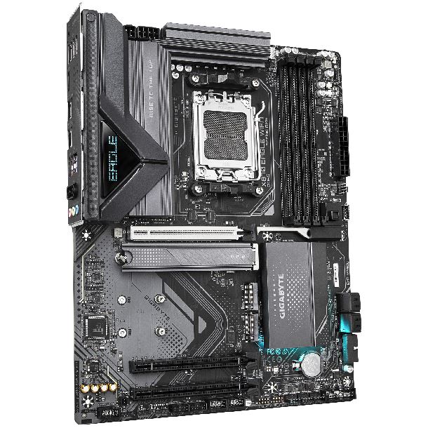 mother-gigabyte-x870-eagle-wifi7-ddr5-am5