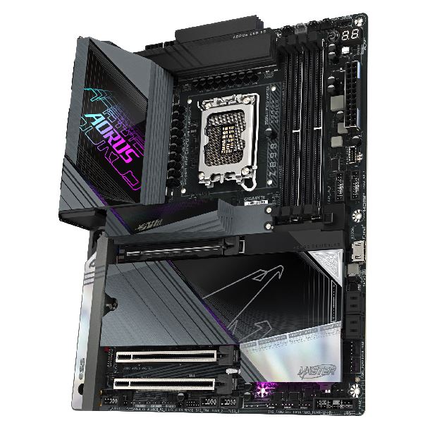 mother-gigabyte-z890-aorus-master-ddr5-s1851