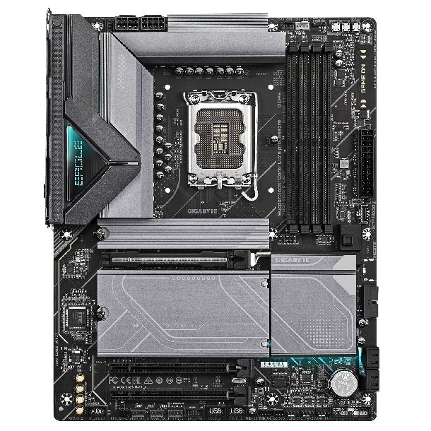 mother-gigabyte-z890-eagle-wifi7-ddr5-s1851