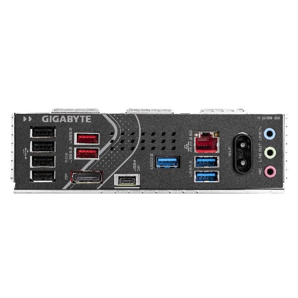 mother-gigabyte-z890-eagle-wifi7-ddr5-s1851