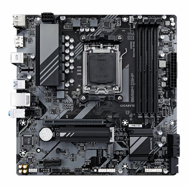 mother-gigabyte-b650m-d3hp-ddr5-am5