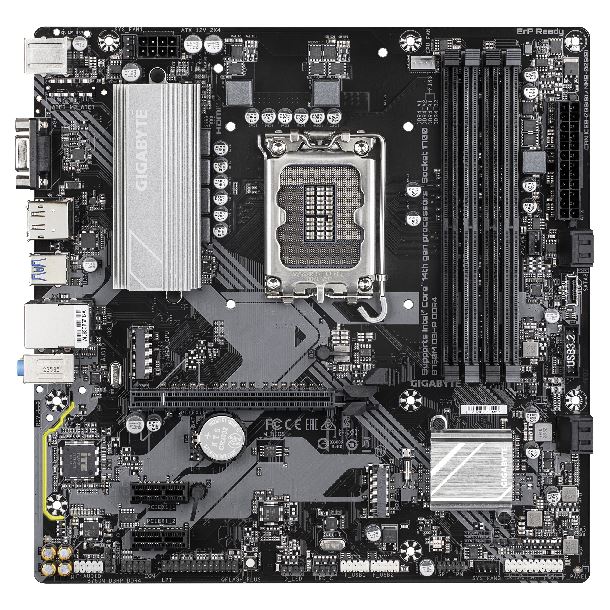 mother-gigabyte-b760m-d3hp-ddr4-s1700