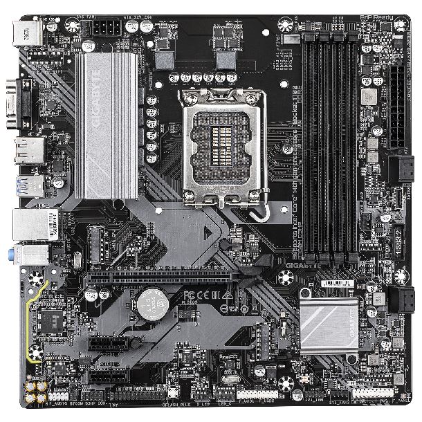 mother-gigabyte-b760m-d3hp-ddr5-s1700