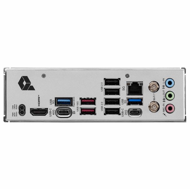 mother-msi-pro-x870-p-wifi-ddr5-am5