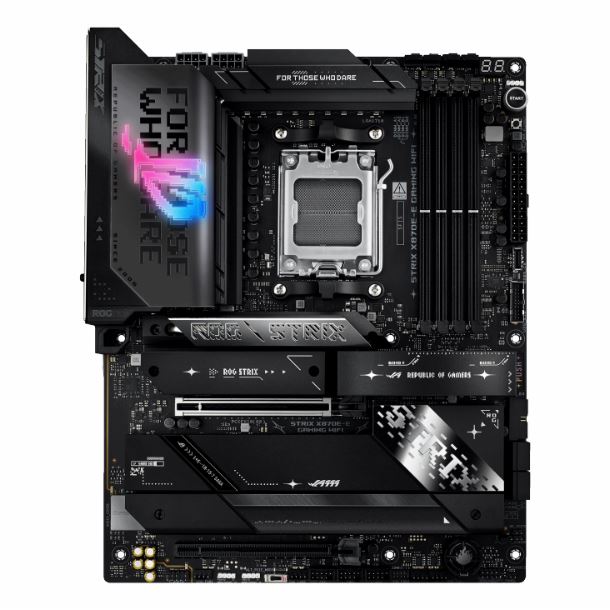 mother-asus-rog-strix-x870e-e-gaming-wifi-ddr5-am5