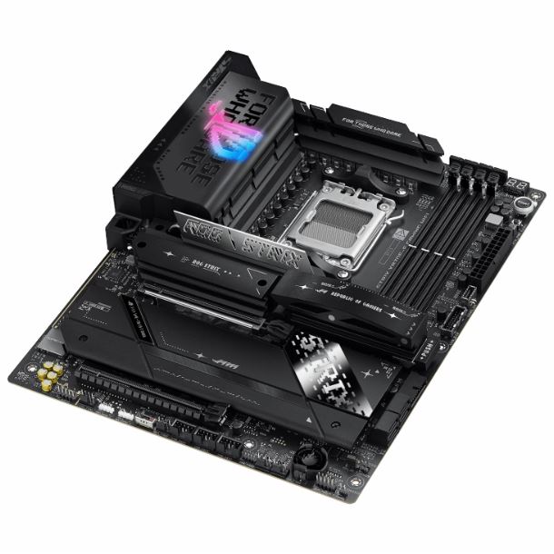 mother-asus-rog-strix-x870e-e-gaming-wifi-ddr5-am5