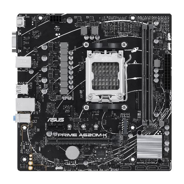 mother-asus-prime-a620m-k-csm