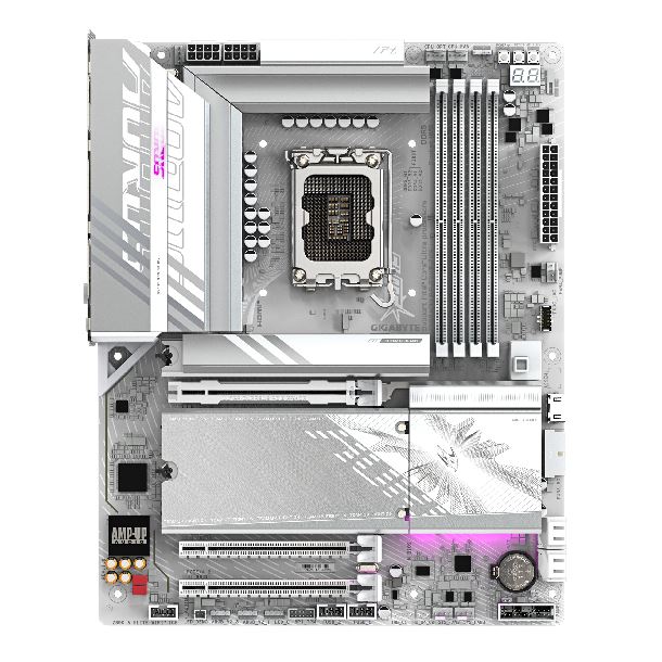 mother-gigabyte-z890-aorus-elite-wifi7-ice-ddr5-s1851