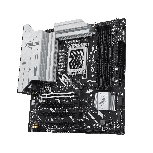 mother-asus-prime-z890m-plus-wifi-ddr5-s1851