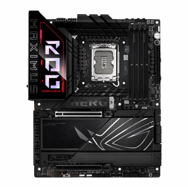 mother-asus-rog-maximus-z890-hero-ddr5-s1851