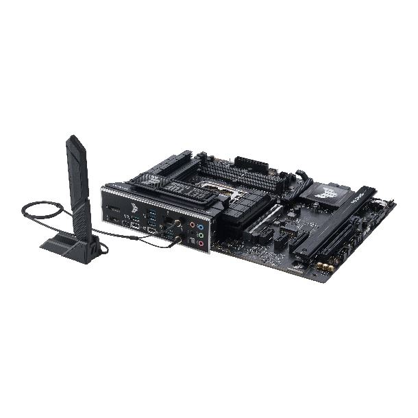 mother-asus-tuf-gaming-z890-plus-wifi-ddr5-s1851