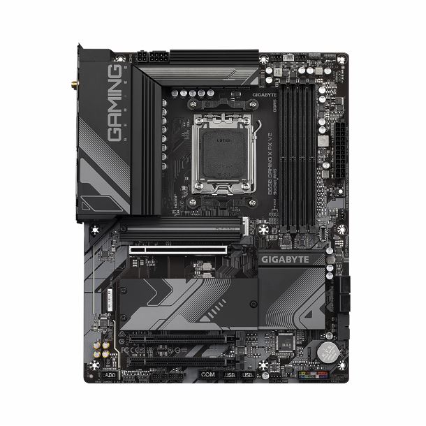 mother-gigabyte-b650-gaming-x-ax-v2-ddr5-am5