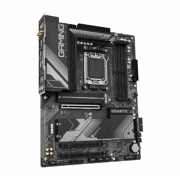 mother-gigabyte-b650-gaming-x-ax-v2-ddr5-am5