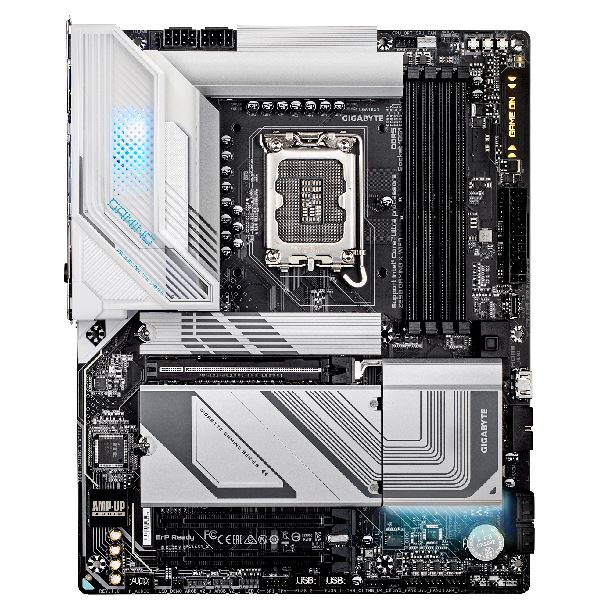 mother-gigabyte-z890-gaming-x-wifi7-ddr5-s1851