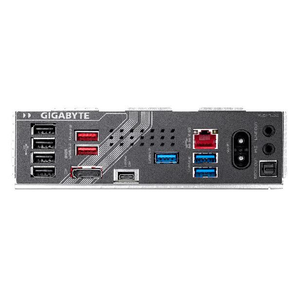 mother-gigabyte-z890-gaming-x-wifi7-ddr5-s1851