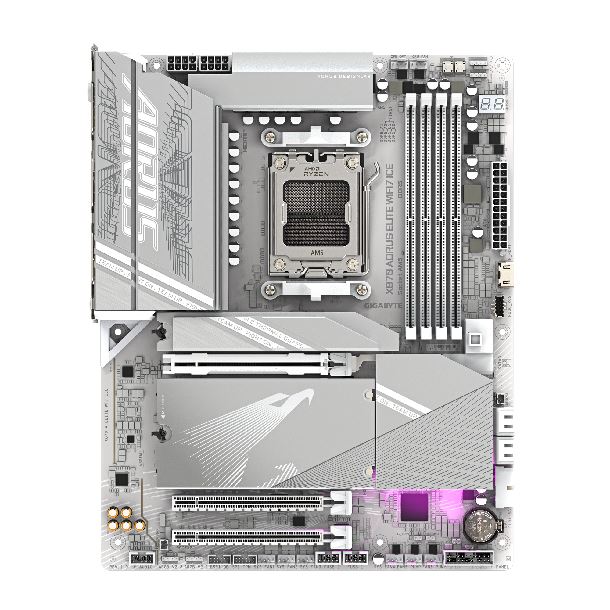 mother-gigabyte-x870-aorus-elite-wifi7-ice-ddr5-am5