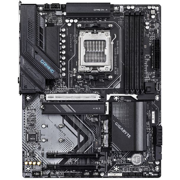 mother-gigabyte-x870-gaming-wifi6-ddr5-am5