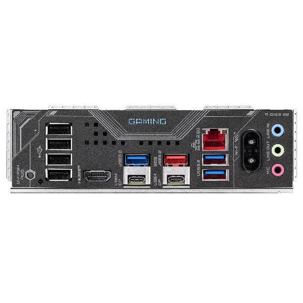 mother-gigabyte-x870-gaming-wifi6-ddr5-am5