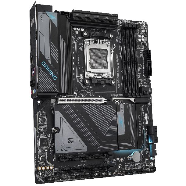 mother-gigabyte-x870-gaming-x-wifi7-ddr5-am5