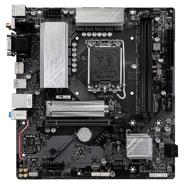 mother-gigabyte-b760m-g-ax-ddr5-s1700