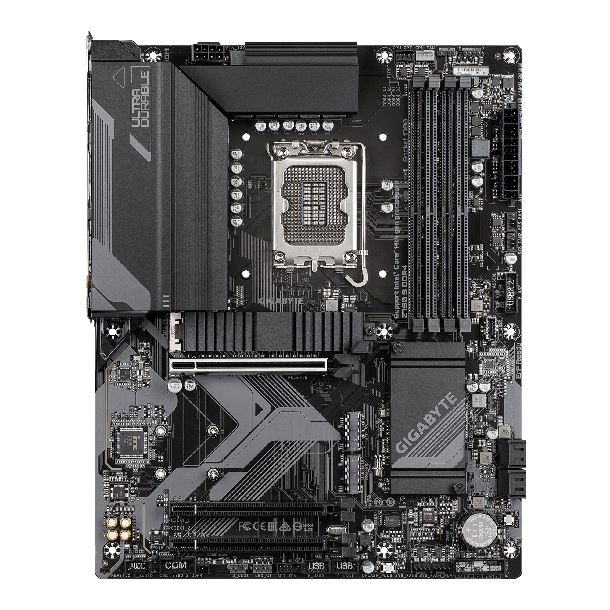 mother-gigabyte-z790-s-ddr4-s1700