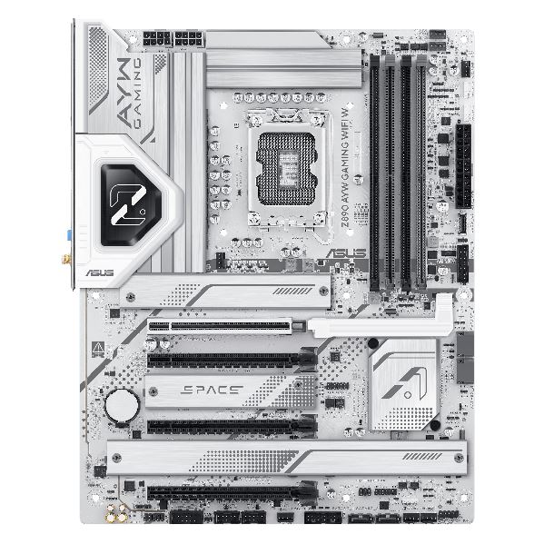 mother-asus-z890-ayw-gaming-wifi-w-ddr5-s1851