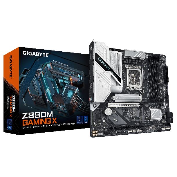 mother-gigabyte-z890m-gaming-x-ddr5-s1851