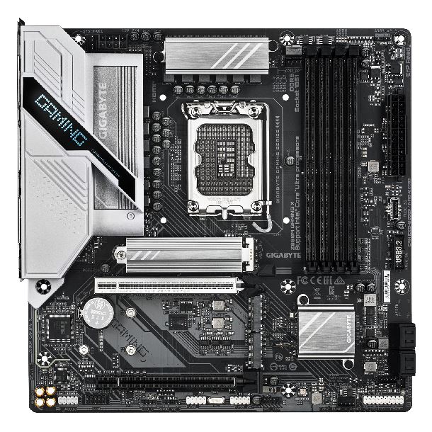 mother-gigabyte-z890m-gaming-x-ddr5-s1851