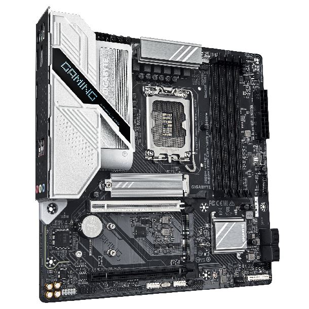 mother-gigabyte-z890m-gaming-x-ddr5-s1851