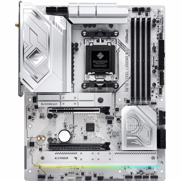 mother-asrock-x870-steel-legend-wifi-ddr5-am5