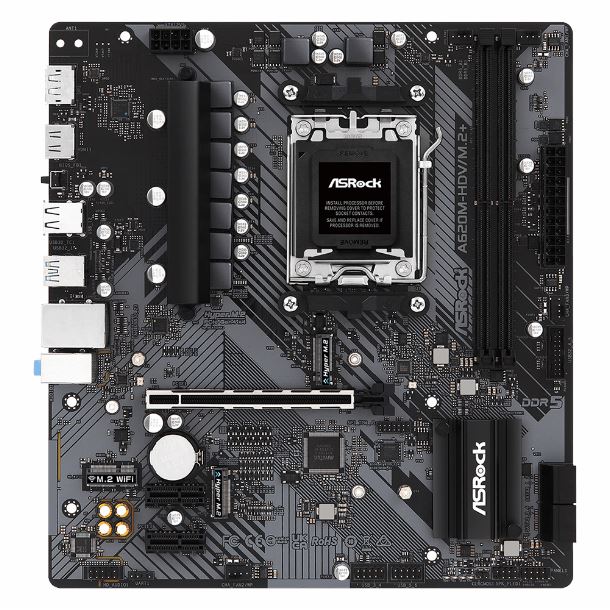 mother-asrock-a620m-hdv-m2-ddr5-am5