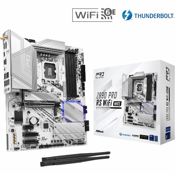 mother-asrock-z890-pro-rs-wifi-white-ddr5-s1851