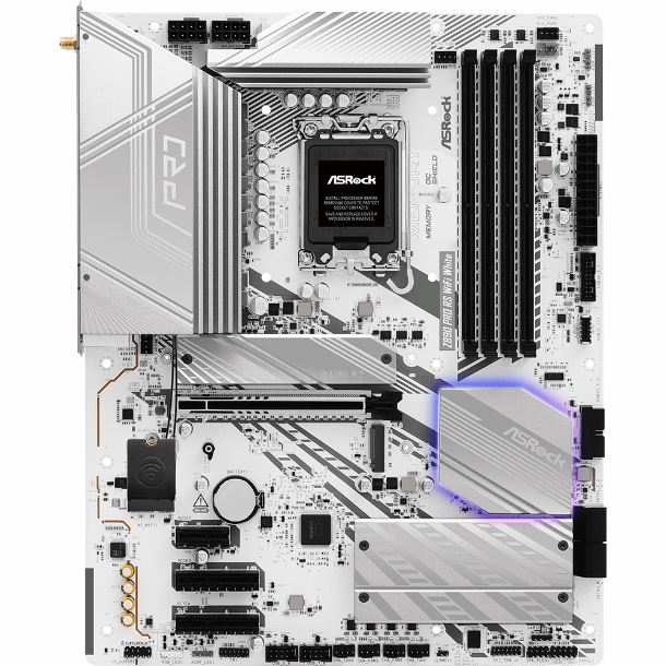 mother-asrock-z890-pro-rs-wifi-white-ddr5-s1851