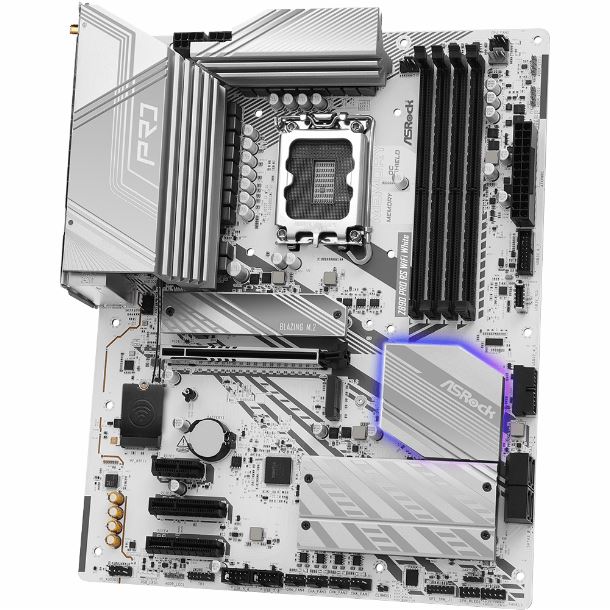 mother-asrock-z890-pro-rs-wifi-white-ddr5-s1851