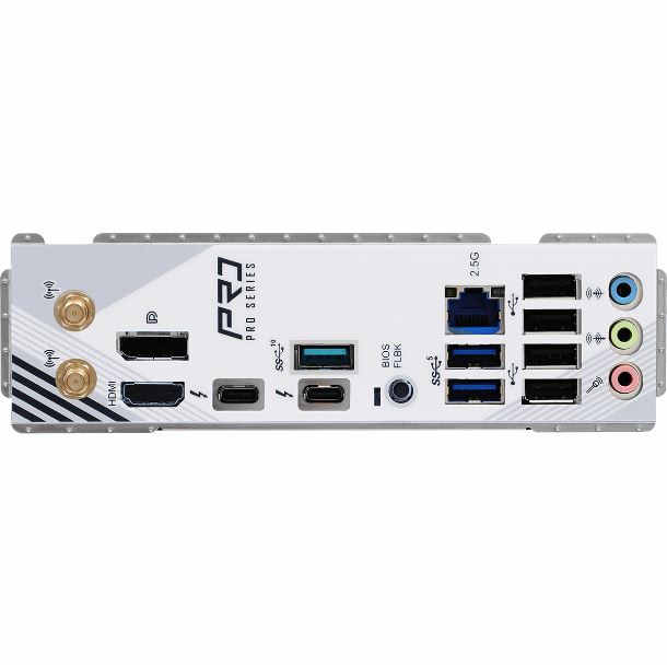 mother-asrock-z890-pro-rs-wifi-white-ddr5-s1851