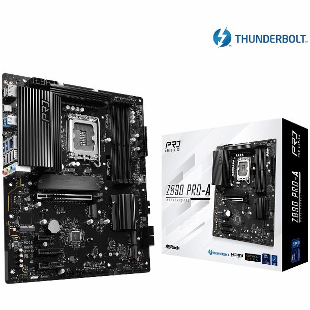 mother-asrock-z890-pro-a-ddr5-s1851