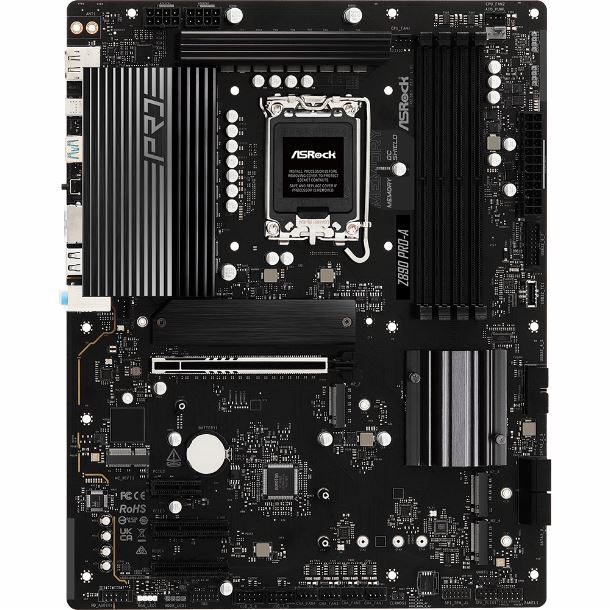 mother-asrock-z890-pro-a-ddr5-s1851