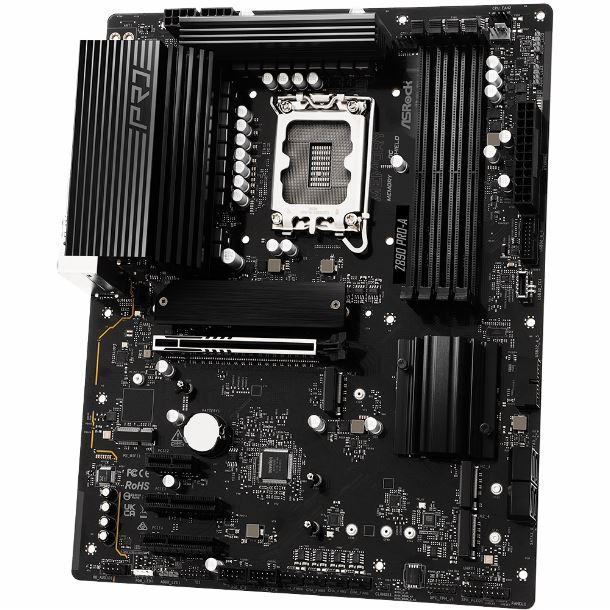 mother-asrock-z890-pro-a-ddr5-s1851