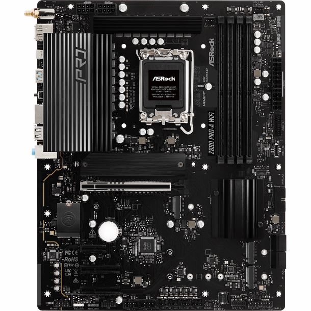 mother-asrock-z890-pro-a-wifi-ddr5-s1851