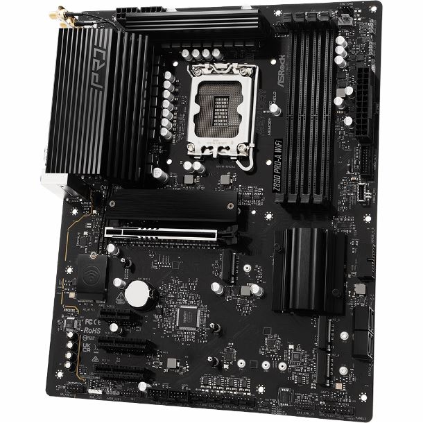 mother-asrock-z890-pro-a-wifi-ddr5-s1851