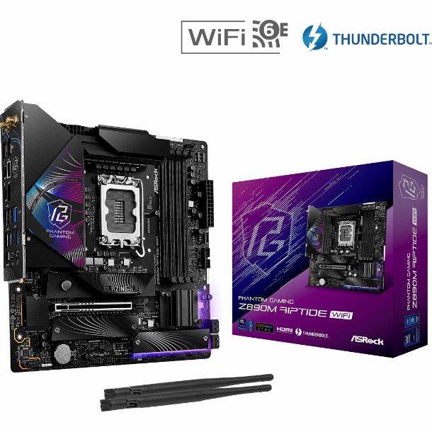 mother-asrock-z890m-riptide-wifi-ddr5-s1851