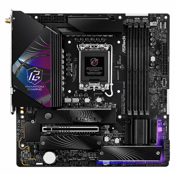 mother-asrock-z890m-riptide-wifi-ddr5-s1851