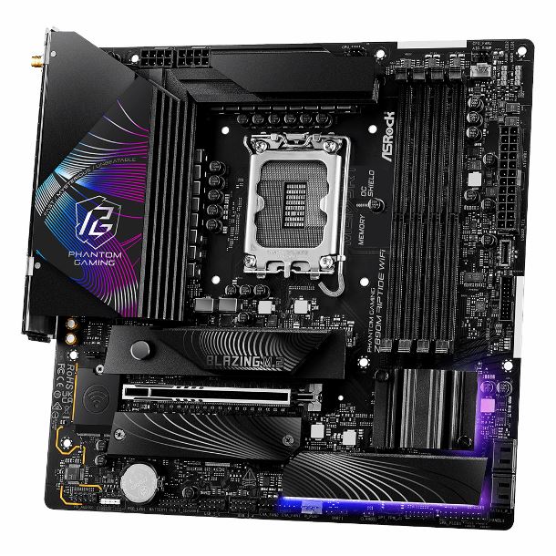 mother-asrock-z890m-riptide-wifi-ddr5-s1851