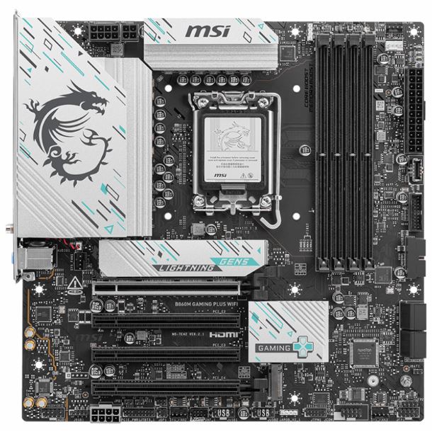 mother-msi-b860m-gaming-plus-wifi-ddr5-s1851