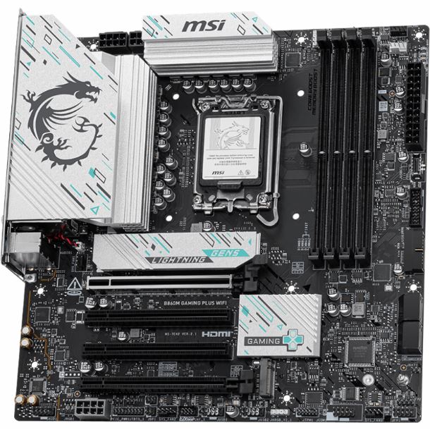 mother-msi-b860m-gaming-plus-wifi-ddr5-s1851