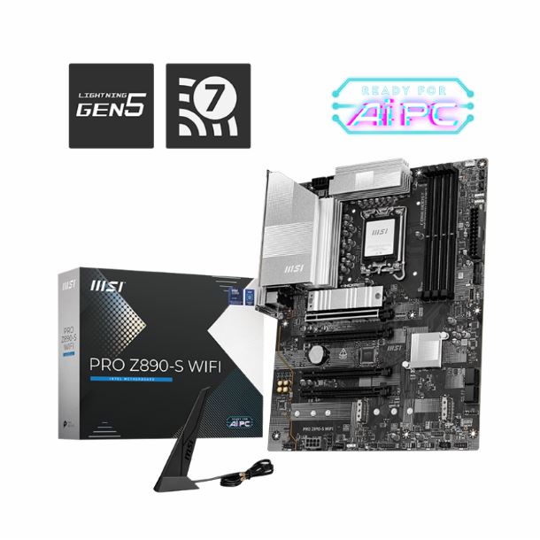 mother-msi-pro-z890-s-wifi-white-ddr5-s1851