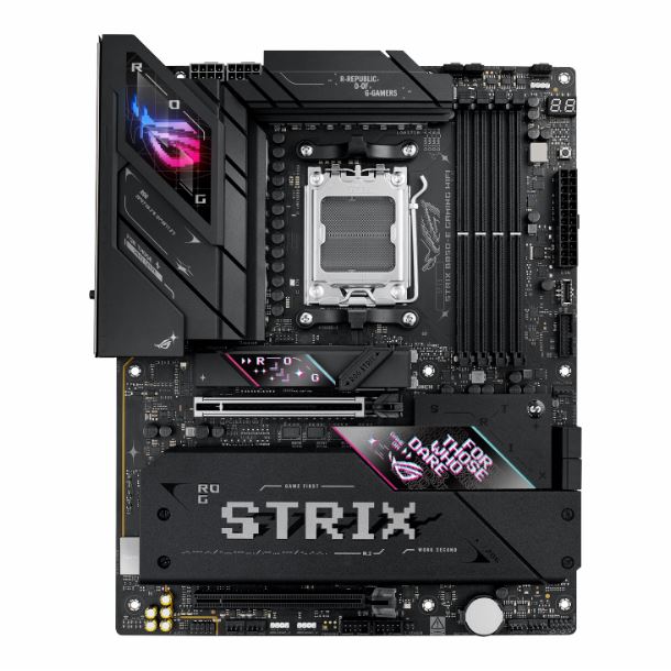 mother-asus-rog-strix-b850-e-gaming-wifi-ddr5-am5